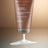 Nuxe Merveillance Lift Men Anti-Müdigkeit Feuchtigkeitsgel , 50 ml