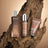 Nuxe Merveillance Lift Men Anti-Müdigkeit Feuchtigkeitsgel , 50 ml