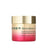 Nuxe Merveillance Lift Außergewöhnliche Tages- & Nachtpflege , 75 ml