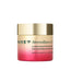 Nuxe Merveillance Lift Außergewöhnliche Tages- & Nachtpflege , 75 ml