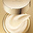 Nuxe Merveillance Lift Außergewöhnliche Tages- & Nachtpflege , 75 ml