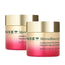 Nuxe Merveillance Lift – Außergewöhnliche Tages- und Nachtpflege, 2er-Pack à 75 ml