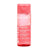 Nuxe Merveillance Lift Very Rose Wasserfester Augen- und Lippen-Make-up-Entferner, 100 ml