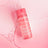 Nuxe Merveillance Lift Very Rose Wasserfester Augen- und Lippen-Make-up-Entferner, 100 ml