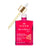 Nuxe Merveillance Lift Straffendes Aktivierendes Öl Serum 30 ml