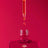 Nuxe Merveillance Lift Straffendes Aktivierendes Öl Serum 30 ml