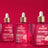 Nuxe Merveillance Lift Straffendes Aktivierendes Öl Serum 30 ml
