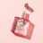 Nuxe Multi-Ranges Bestseller Geschenk Truhe Floral Huile Prodigieuse + Micellar Wasser + Balm