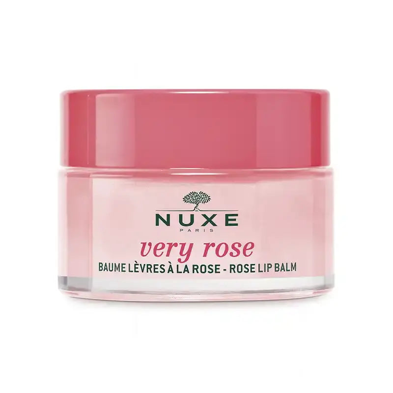 Nuxe Multi-Ranges Bestseller Geschenk Truhe Floral Huile Prodigieuse + Micellar Wasser + Balm
