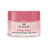 Nuxe Multi-Ranges Bestseller Geschenk Truhe Floral Huile Prodigieuse + Micellar Wasser + Balm