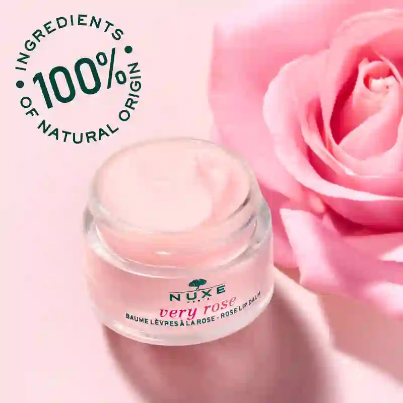 Nuxe Multi-Ranges Bestseller Geschenk Truhe Floral Huile Prodigieuse + Micellar Wasser + Balm