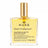 Nuxe Multi-Ranges Best Sellers Geschenk Truhe Huile Prodigieuse + Shampoo +Reve The Miel