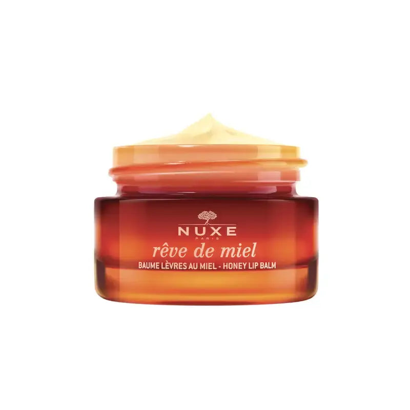 Nuxe Multi-Ranges Best Sellers Geschenk Truhe Huile Prodigieuse + Shampoo +Reve The Miel
