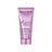 Nuxe Multi-Ranges Best Sellers Geschenk Truhe Huile Prodigieuse + Shampoo +Reve The Miel