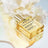 Nuxe Multi-Ranges Best Sellers Geschenk Truhe Huile Prodigieuse + Shampoo +Reve The Miel