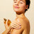 Nuxe Multi-Ranges Best Sellers Geschenk Truhe Huile Prodigieuse + Shampoo +Reve The Miel