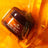Nuxe Multi-Ranges Best Sellers Geschenk Truhe Huile Prodigieuse + Shampoo +Reve The Miel
