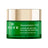 Nuxe Nuxuriance Ultra The Global Anti-Ageing Ritual Kulturtasche , 100 ml