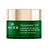 Nuxe Nuxuriance Ultra The Global Anti-Ageing Ritual Kulturtasche , 100 ml