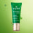 Nuxe Nuxuriance Ultra The Global Anti-Ageing Ritual Kulturtasche , 100 ml