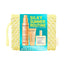 Nuxe Nuxe Sun Kulturtasche Silky Sommer Routine