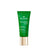 Nuxe Nuxuriance Ultra Eye and Lip Contour 15 ml