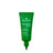 Nuxe Nuxuriance Ultra Augen- und Lippenkontur 15 ml