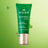 Nuxe Nuxuriance Ultra Augen- und Lippenkontur 15 ml