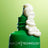 Nuxe Nuxuriance Ultra Augen- und Lippenkontur 15 ml