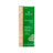 Nuxe Nuxuriance Ultra Augen- und Lippenkontur 15 ml