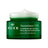 Nuxe Nuxuriance Ultra Anti-Ageing Nachtcreme 50 ml