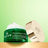 Nuxe Nuxuriance Ultra Anti-Ageing Nachtcreme 50 ml