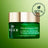 Nuxe Nuxuriance Ultra Anti-Ageing Nachtcreme 50 ml