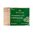 Nuxe Nuxuriance Ultra Anti-Ageing Nachtcreme 50 ml