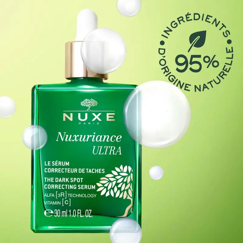 Nuxe Nuxuriance Ultra Anti-Ageing Serum 30 ml