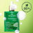 Nuxe Nuxuriance Ultra Anti-Ageing Serum 30 ml