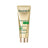 Nuxe Nuxuriance Ultra Anti-Punkt & Anti-Age Creme Spf30, 50 ml
