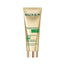 Nuxe Nuxuriance Ultra Anti-Punkt & Anti-Age Creme Spf30, 50 ml