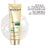 Nuxe Nuxuriance Ultra Anti-Punkt & Anti-Age Creme Spf30, 50 ml