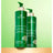 Nuxe Nuxuriance Ultra straffende Körpermilch 400 ml