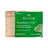 Nuxe Nuxuriance Ultra Global Anti-Ageing Creme