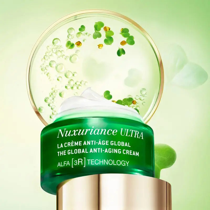 Nuxe Nuxuriance Ultra Global Anti-Ageing Creme