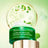 Nuxe Nuxuriance Ultra Global Anti-Ageing Creme