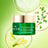 Nuxe Nuxuriance Ultra Global Anti-Ageing Creme