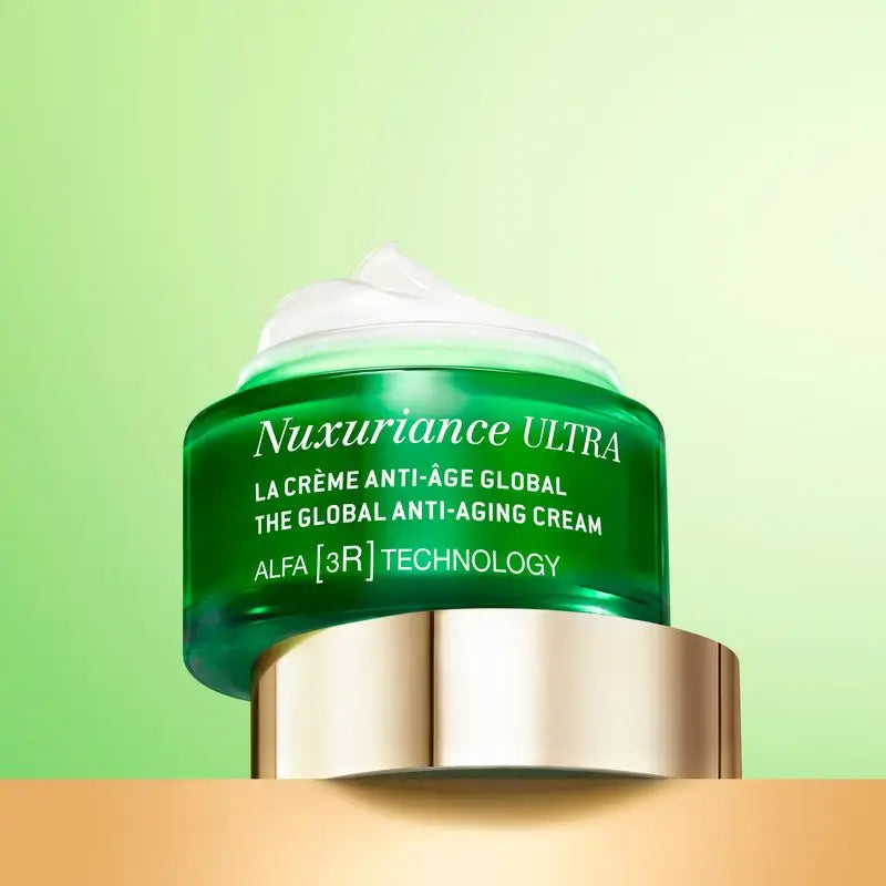 Nuxe Nuxuriance Ultra Global Anti-Ageing Creme