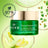 Nuxe Nuxuriance Ultra Global Anti-Ageing Creme