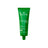 Nuxe Global Anti-Ageing Creme Spf30 Nuxuriance Ultra