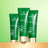 Nuxe Global Anti-Ageing Creme Spf30 Nuxuriance Ultra