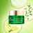 Nuxe Nuxuriance Ultra Die globale Anti-Aging-Routine , 115 ml
