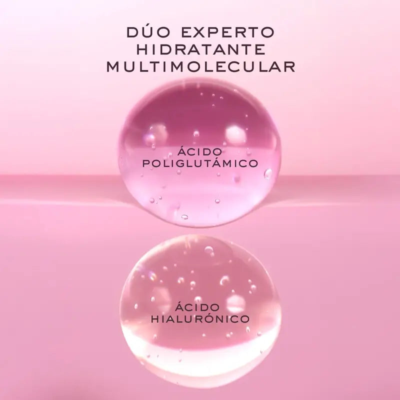 Nuxe Prodigieuse [Hyalu] Boost Aufhellendes Konzentrat , 30 ml